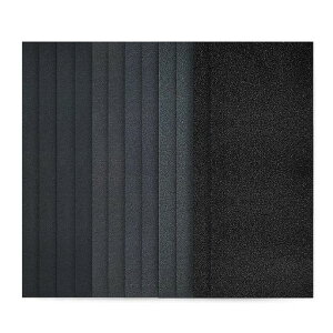 ₷Thy[p[80/180/320/400/600/800e212ϐy[p[ZbgX93*230mmDIY؍HԉƋpThy[p[