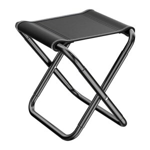 ܂݈֎q܂肽݈֎qyʏ^RpNgAEghALv`FAgуXc[ႢC/ނ/tFX/^/ϐ/ނ藷so[xL[s҂AEghAX|[c[oc