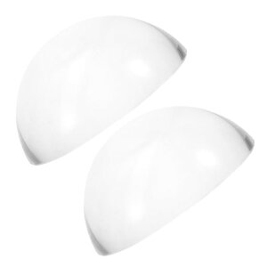 TofficuKXy[p[EFCg2Zbg^K|pd蓧5cmprfXN⑕ɍœK