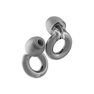 LoopEngage2?Wdb玙ߕqɍœK̓NAȂ܂ܓ̎Gጸ?SNRl16dB̃mCY_NV