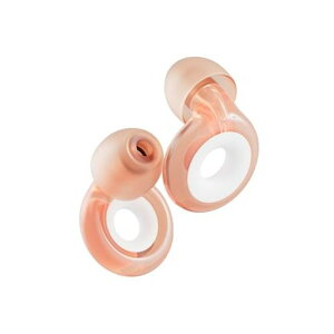 LoopEngage2Plus?Wdb玙ߕqɍœK̓NAȂ܂ܓ̎Gጸ?SNRl16dB̃mCY_NV+MutełɃmCYጸ