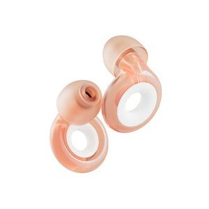 LoopEngage2Plus?Wdb玙ߕqɍœK̓NAȂ܂ܓ̎Gጸ?SNRl16dB̃mCY_NV+MutełɃmCYጸ