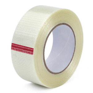 ͕Ce[vegCe[vJoXCpe[vKX@ۓ葽pr͂ȔS̓rj[/vX`bN/iC/DCЂъCCޗRh~C(8CM*25M)