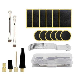 PAVIKEpNCLbg]ԃ[hoCN]ԃpb`Zbg^Cpb`^Co[pb`₷艞}p^CCyʃRpNgSܕsvėp֗[{bNXt