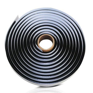 u`V[ge[vRh~e[vV[e[vʃe[v͎ԃCghAEBhEtgKXCpi