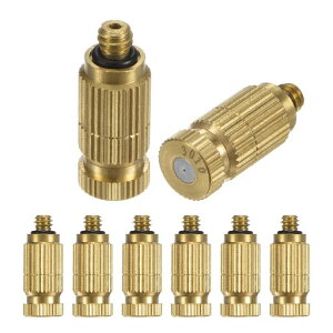 MMETERXITY10^J~XgmY0.012h/0.3mmItBX~X^[mY^JOpVXe//pXv[~XgmYwbh[10/24UNC]