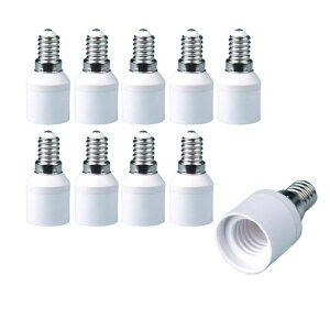 10ZbgE-SimpoRϊA_v^E14EE17d\PbgϊA_v^[E14`E17A_v^E14-E17ϊA_v^ȂE14/z_[E17vCXg[邱Ƃł()