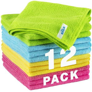 MR.SIGA}CNt@Co[N[jONX(32x32cm)J-:4FxeF3(v12)