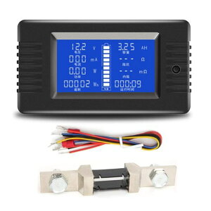 �}���`���[�^�[�d�r�`�F�b�J�[�d���vLCD�f�W�^���d���v0-200V300A�o��/�C���s�[�_���X/������R/�e��/�G�l���M�[�����/�����j���O�^�C��/�d�r�c�ʑ���ԗ��p���[�^�[�o�C�N�p�ƒ�p�H�Ɨp