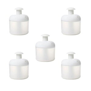 HJAĊAĐptH[Vv[eObYΌ(5Zbg)