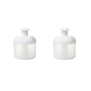 HJAĊAĐptH[Vv[eObYΌ(2Zbg)