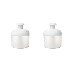 HJAĊAĐptH[Vv[eObYΌ(2Zbg)