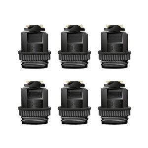 AiwodeCeBO[\Pbg_Ng[pd\PbgE26LEDp[ƖVƖbN@\ɂEh~KpA琬CgLEDdGW\d6