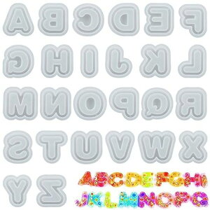 VR[hAt@xbgp܂邢ە26ZbgA~Zphbv[h^킢ANZT[y_gL[z_[p[c쐬SҎDIY蕨^Lc