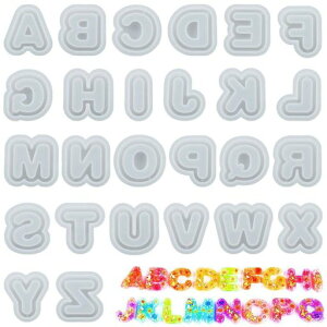 VR[hAt@xbgp܂邢ە26ZbgA~Zphbv[h^킢ANZT[y_gL[z_[p[c쐬SҎDIY蕨^Lc