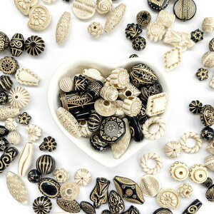 Harovor[Y~bNX50gAeB[N|ANZT[p[cVQCANr[YsAXp[cnhCh`[(ubNxzCg)