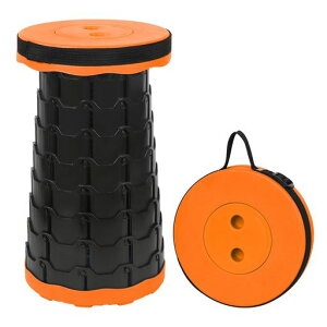 ܂肽݈֎qAEghA`FALk`FA܂݈֎qbJyʃRpNgx߉\ω׏d200kgAEghALvނ藷sOpIWANJIA