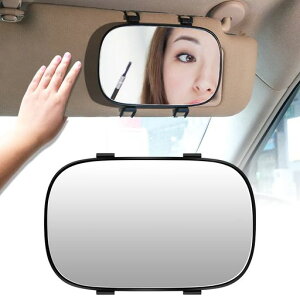 YgmylandbbCNAbv~[ԗpσ~[ԓςݎԂŃCNToCU[ݒu^J^tD~[1