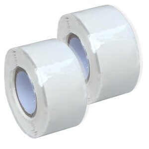 ȗZe[vhe[vVRe[v25mmx3mx2PCSϔMϖՐ≏e[vx͈-60`260°CdC≏zǕCz[XC̑H@\C_Nge[v(zCg)