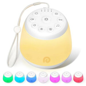 DreameggCgzCgmCY}V24IS[obe[QԂRGBCgF^C}[tUSB[dObYٓllg[jO鋃c