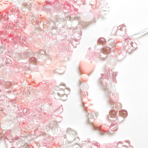 y100geʁzHarovor[YZbgSҌqȒPfRr[Y~bNXANZT[ޗXgbv|ЂtR(sN)