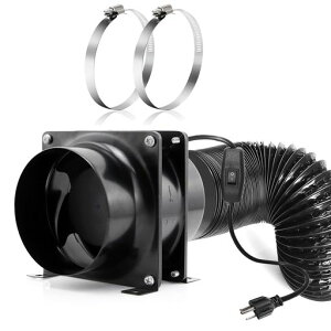 _NgpC100mm119m3/hhu[XpCԎtی`^CvyʃRpNgtȒPI/It{^ŁA_Ngz[XANv
