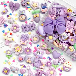 TANOKOXfRp[c~bNX킢LN^[{Ԃَq܎\tp[cJ{VqfR[Vp[c|nhChWp[c(p[v)