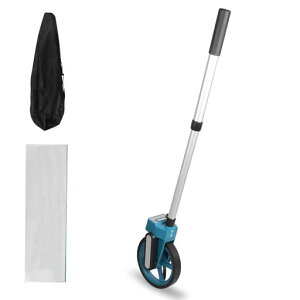 [hW[A5JE^[fBXvC(10cm)A3wώ݌vAŒL107cmAŒZk54.5cmA͈͂10cm9999.9m܂ŁBTK-3999SY