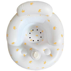 BubuBubuoX`FAxr[`FAԂxr[poX`FAxr[\t@[ӂӂV[`FACXC֎qK`FAGA[|vCHp܂肽݃RpNgc