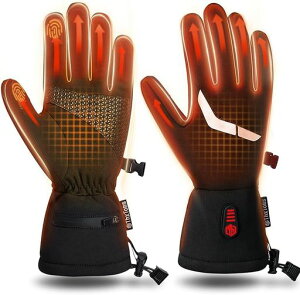 [ThxToms]dMO[udM܃q[^[O[ujp3iKx2500mAh[dobe[^b`XN[Ήh~ߊ֐߉҃CfBO^]ނXL[ɍœKA~c