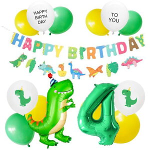 atDo[_Ci\[44΃io[o[Xf[p[eB[fR[VZbgHAPPYBIRTHDAYK[hVvLbYo[Xf[Lbgjʐ^wiCXc