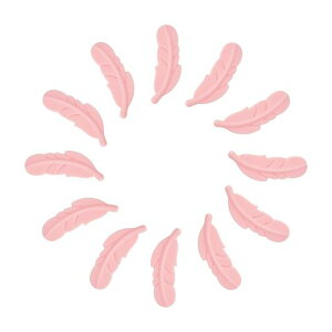 ShinseVRr[YH`CgsN20tFU[ANZT[p[cdiyޑfލޗnhChMtg|p[cy_ggbv