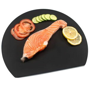 MUAMUA܂ȔGXg}[H@ΉۂϔM܂ȂRۃubN_炩JbeBO{[h30x26cmy܂ڂ^