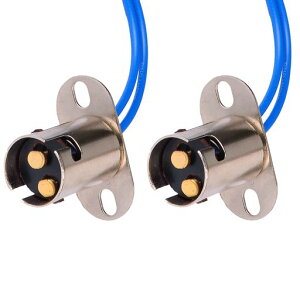 YUNPICARBAY15D1157LEDd\Pbgԗpvz_[^b`\PbgLbgԂƃgbÑe[Cgp(11572^b`)