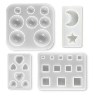 W^\tg[h4ZbgۋʃL[un[gVR[hANZT[p[c(ہEL[u)