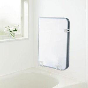 }OlbgCӂz_[yCWXbLĎ[zCӂʒu[CӂtbNZp[g^Cv₷΂ŊȒPݒuXy[XLpcuEu݁c