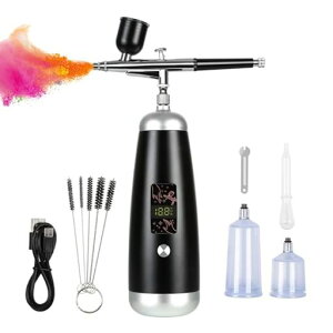 BlazeVideoGAuV[dGAuVRvbT[GAuVZbgUSBtype-Ca0.3mmvf͌^hDIYG