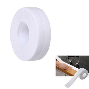 ԃe[vhe[vR[i[V[hJre[v22mm*3.2mCe[v}XLOe[vRh~e[vʑ䗁C܂艻ϑLb`Rǂƕǂ̌ԗpȗZc