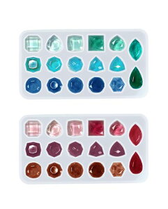 TRXVR[hWΗ3DVR^WG[p[cDIY|uvWsAXCOlbNXy_gL[z_[ANZT[p[c쐬hbv~c