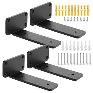 DRERIOBI15cm4Zbgω׏dI󂯋uPbgڗȂI󂯍ő׏d70KGLI̕⋭Ix()