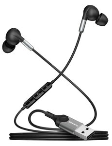 DuKabel2MUSBCz}CNUSBAXeIwbhZbgLʒߑSwlԍHwJi^ps4/ps5/pc/m[gp\RQ[KpWebcubN