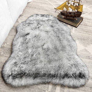 PhantoscopeO}bgJ[ybg[g}bg~ߕt_炩V[vXLɌё5cmGDӂӂ܂ݐ􂦂Rۖh_jkLv[g[Ή60x180cm