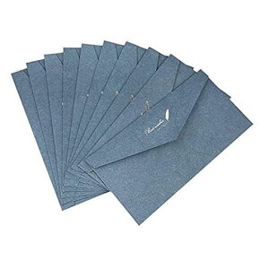 tricolor^[Zbg10ZbgꍂAeB[NbZ[WJ[h/ē/A/|XgJ[h/ҏX֔ԍgȂrWlXpƖpp(c