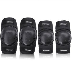 GveN^[IveN^[oCNLkʋCAEghAЂăI[goC]ԃoCNppbhϏՌʋCh4_Zbg(XL)