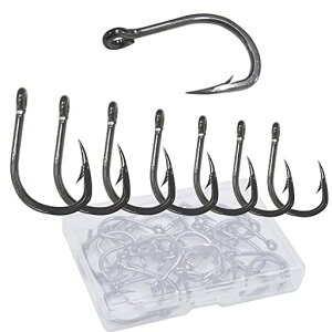 SHADDOCKjWMOtbNjނAVXgtbN쑾xXeXނjVOtbN^50{1/0