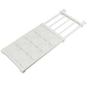 NAKOςI˂I͊~߂ς_I[(zCg(s30cm73~130cm))