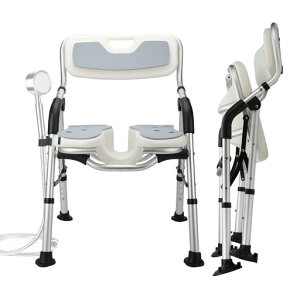 CeriticaC֎qp܂肽݃V[`FA4iKω׏d150kgyʃA~v]|h~piRpNg[ȒPgݗėp֎q҉ƒp~߉HOc