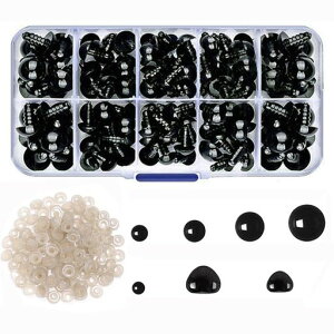 YJRUNFUڂʂݖڃh[ACʂݖڋʃp[c@@DIYDl`Ntg|p[c[P[Xt(6mm/8mm/9mm/10mm/12mm/9*11mm/7*9mm