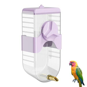 LyyxjsltdꎩJSP[WOt݊350mleʐݗe퓧萅ݒ̑Rh~ԕ֗nX^[``pybgpi