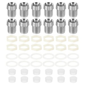 PATIKIL8mm_CI[hz_[40vX`bNN[bLLEDz_[NbvtuPbg\PbgLbvibgvdx[}EgplLEDfBXvCpVo[